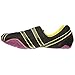 PUMA Women's Anaida Lace Slip-On Fashion Sneaker