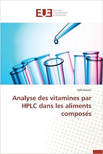 Httpselawencygaartlivres C3a9lectroniques C3a0 - 
