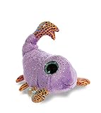 Aurora World Zappee Scorpion Plush Toy