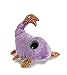 Aurora World Zappee Scorpion Plush Toy