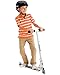 Razor A4 Kick Scooter