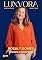 Livro LUXVORA AGOSTO 2025