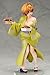 Good Smile Daiichi Uchuu Sokudo: Fuuri Watanuki PVC Figure (Yukata Version) (1:8 Scale)
