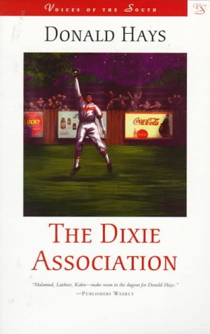 Dixie Association