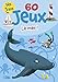 60 jeux la mer ! by 