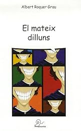 El  mateix dilluns