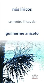 Livro Nós Líricos