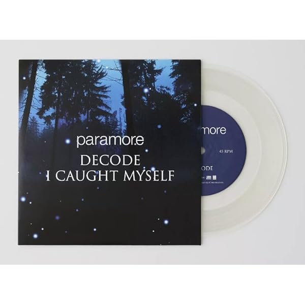 Invitation (Limited Edition) - Amazon.com Music