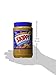 Skippy Chunky Peanut Butter-48 oz, 2 ct