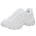 Skechers Sport Women's Energy 2 - Flings Slip-On Sneaker