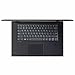 Lenovo Flex 5 15.6