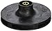 Pentair 073131 Impeller for Pool and Spa Pump