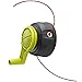 Ryobi RY4CCS 4-Cycle 30cc Attachment Capable Curved Shaft Gas Trimmer