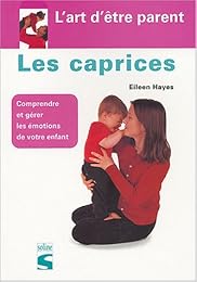 Les  caprices