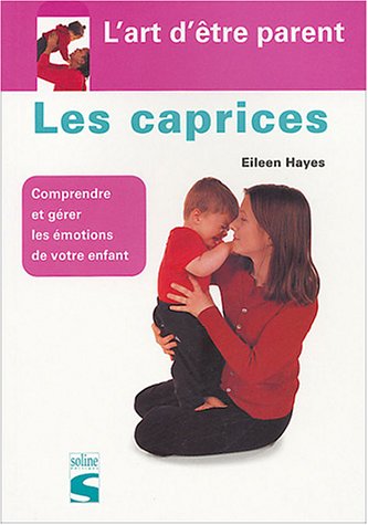 Les  caprices