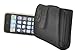 Civilian Iwallet 2-in-1 Wallet and Phone-Case, Black