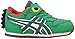 ASICS Animal Pack Running Shoe (Toddler)