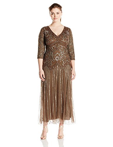 pisarro nights plus size amazon