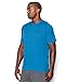 Under Armour UA Tech™ LG Brilliant Blue