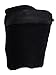 Simplicity Kid's Snow Ski Gloves Waterproof Winter Warm Mittens, Outer Space Blue, L(10-12 Years)