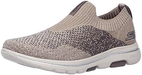 skechers stretch knit mens