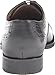 Johnston & Murphy Men's Tyndall Cap Toe Tuxedo Oxford