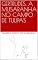 Livro GERTRUDES, A MUSARANHA NO CAMPO DE TULIPAS