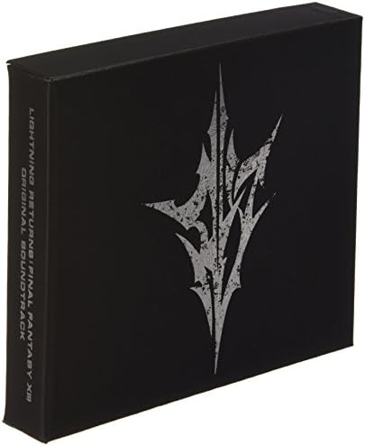 Nobuo Uematsu, Masashi Hamauzu, Warsaw Philharmonic Orchestra