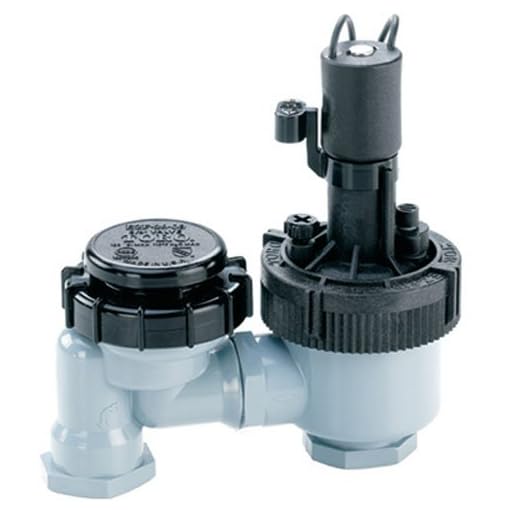 Toro Anti-Siphon Valve - Thumbnail 3