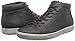 Ecco Men's Gary Casual Boot Fashion Sneaker