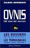 Ovnis, 50 ans de secret by 
