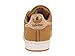 Adidas Men's Superstar Originals Casual Shoe