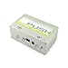 EKM Push - Cloud Based Meter Communication System