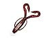 Smartbaits Lures – Color Changing Bait – Freshwater and Saltwater – Soft Baits – (10 Pack, Brute 3 1/4