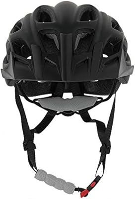 entity mh15 mountain bike helmet