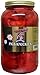 Hannah's Pickled Pigs Knuckles 4.25lb Jar