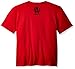 Universal Nutrition Red 