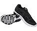 Nike Men's Air Max Sequent Running Shoe