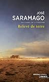 Releve de Terre (English and French Edition) by 