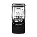 Blendtec Stealth 875 Commercial Blender