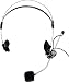Shure Instrument Condenser Microphone (SM10A-CN)