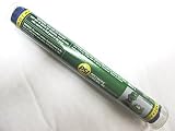 "Green Stuff" Blue/Yellow Epoxy Putty