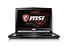 MSI GS43VR Phantom Pro-069 14