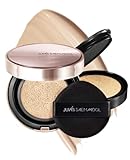 [JUNGSAEMMOOL OFFICIAL] Masterclass Radiant Cushion