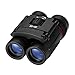 Aurosports 10x50 High-Powered Binoculars Telescope for Outdoor Birding, Travelling, Sightseeing, Hunting, etc
