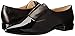 Nine West Women's Treasure Leather Dress Flat