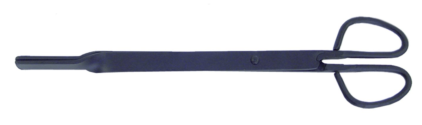 Imex El Zorro 70230 – Fire Tongs, 70240