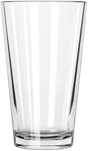 libbey 1639