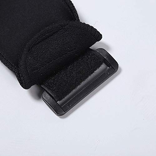 image for CattleBie Wrist Wrist Support Wrist Wraps Sport Wrist Bracers Unisex O