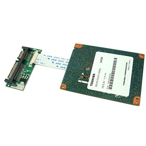 Aneew 24 Pin SATA LIF Macbook Air SSD HDD to 7+15 22pin SATA Adapter Card +Cable